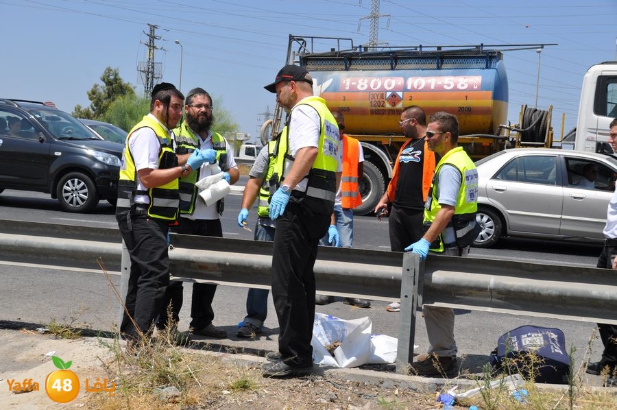 dead acc 50 years lud (17).JPG